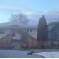 1324 Defoe St, Missoula, MT 59802 ID:11886192