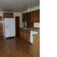1324 Defoe St, Missoula, MT 59802 ID:11886194