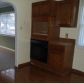 1324 Defoe St, Missoula, MT 59802 ID:11886197