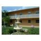 1245 W 24 ST # 217, Hialeah, FL 33010 ID:11884671