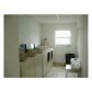 1245 W 24 ST # 217, Hialeah, FL 33010 ID:11884673