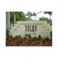 12540 VISTA ISLES DR # 1117, Pompano Beach, FL 33073 ID:11939020