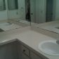 12540 VISTA ISLES DR # 1117, Pompano Beach, FL 33073 ID:11939029