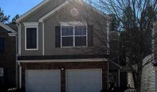 6245 Smoke Ridge Lane Cumming, GA 30041