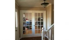 210 Timber Laurel Court Lawrenceville, GA 30043