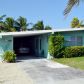 581 9th Street, Key Colony Beach, FL 33051 ID:11918964