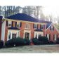 5643 Fox Den Trail, Lithonia, GA 30038 ID:11842704