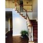 5643 Fox Den Trail, Lithonia, GA 30038 ID:11842705