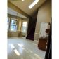 5643 Fox Den Trail, Lithonia, GA 30038 ID:11842706