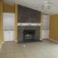 34860 Bi-State Blvd, Delmar, DE 19940 ID:11904625