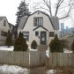 3540 Minnehaha Ave, Minneapolis, MN 55406 ID:11913678