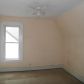 3540 Minnehaha Ave, Minneapolis, MN 55406 ID:11913681