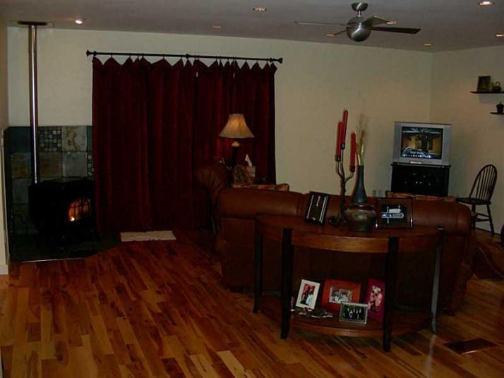 2946 Alcris Drive, Douglasville, GA 30135