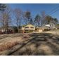 2684 Evergreen Trail, Smyrna, GA 30082 ID:11812406