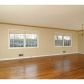 2684 Evergreen Trail, Smyrna, GA 30082 ID:11812407
