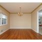 2684 Evergreen Trail, Smyrna, GA 30082 ID:11812408