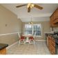 2684 Evergreen Trail, Smyrna, GA 30082 ID:11812409