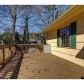 2684 Evergreen Trail, Smyrna, GA 30082 ID:11812410
