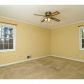 2684 Evergreen Trail, Smyrna, GA 30082 ID:11812411