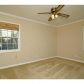 2684 Evergreen Trail, Smyrna, GA 30082 ID:11812412