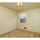2684 Evergreen Trail, Smyrna, GA 30082 ID:11812413