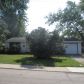 61 Golfview Ln, Carpentersville, IL 60110 ID:11937133