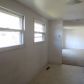 61 Golfview Ln, Carpentersville, IL 60110 ID:11937134