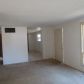 61 Golfview Ln, Carpentersville, IL 60110 ID:11937135