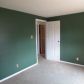 61 Golfview Ln, Carpentersville, IL 60110 ID:11937136