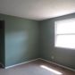 61 Golfview Ln, Carpentersville, IL 60110 ID:11937137