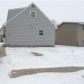 1608 E Park St, Pierre, SD 57501 ID:11875282