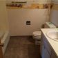 1608 E Park St, Pierre, SD 57501 ID:11875285