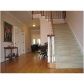 11740 Wildwood Springs Drive, Roswell, GA 30075 ID:11896106