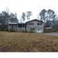 216 Carmichael Road, Woodstock, GA 30189 ID:11916667