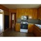 216 Carmichael Road, Woodstock, GA 30189 ID:11916669