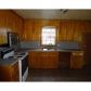 216 Carmichael Road, Woodstock, GA 30189 ID:11916670