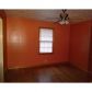 216 Carmichael Road, Woodstock, GA 30189 ID:11916671