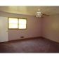 216 Carmichael Road, Woodstock, GA 30189 ID:11916672