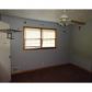216 Carmichael Road, Woodstock, GA 30189 ID:11916673
