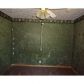 216 Carmichael Road, Woodstock, GA 30189 ID:11916674