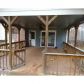 216 Carmichael Road, Woodstock, GA 30189 ID:11916675