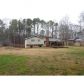 216 Carmichael Road, Woodstock, GA 30189 ID:11916676