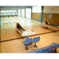 3020 MARCOS DR # S106, Miami, FL 33180 ID:11814493