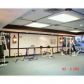 3020 MARCOS DR # S106, Miami, FL 33180 ID:11814494