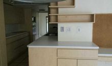 3908 PINEWOOD LN # 205 Hollywood, FL 33021