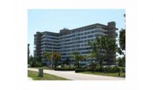 4200 HILLCREST DR # 204 Hollywood, FL 33021