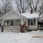 2622 Begole St, Flint, MI 48504 ID:11943679