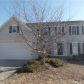 5310 Joshua Tree Cir, Fredericksburg, VA 22407 ID:11953162