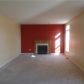 5310 Joshua Tree Cir, Fredericksburg, VA 22407 ID:11953166