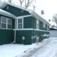 151 W Prospect St, Jackson, MI 49203 ID:11915125